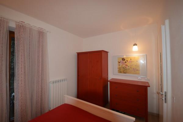 immagine annuncio 3 di 9