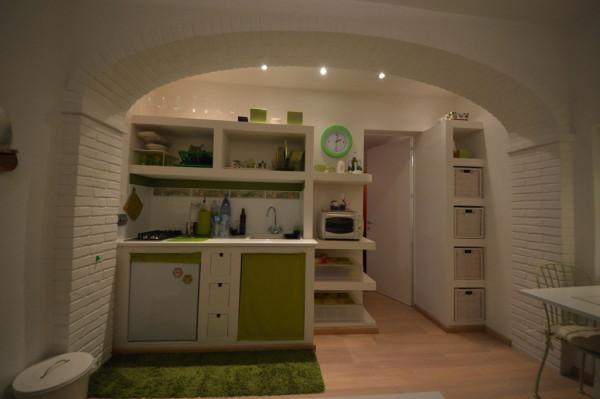 immagine annuncio 2 di 9