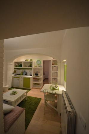 immagine annuncio 5 di 9