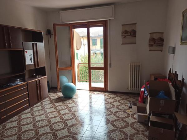 immagine annuncio 4 di 13