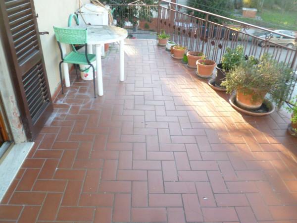 immagine annuncio 13 di 15