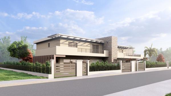 immagine annuncio 1 di 8