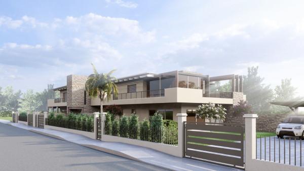 immagine annuncio 6 di 8