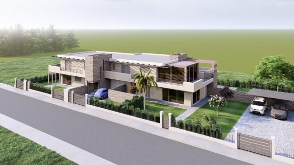 immagine annuncio 5 di 8