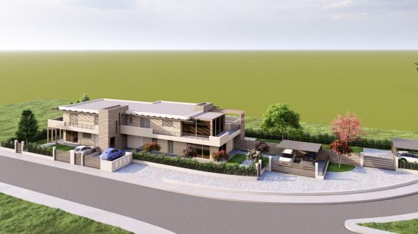 immagine annuncio 4 di 7