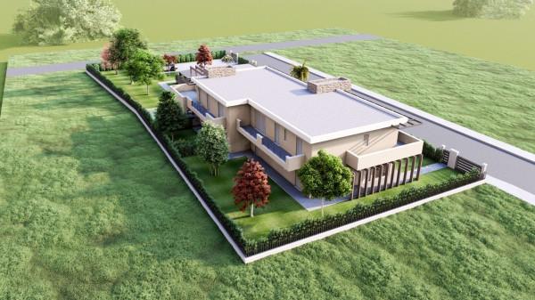 immagine annuncio 3 di 7