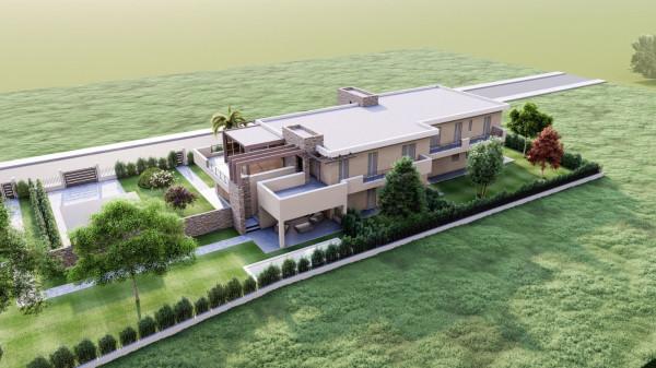 immagine annuncio 4 di 7