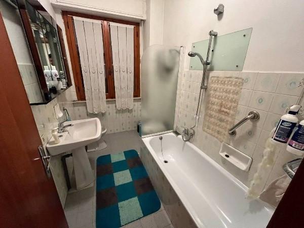 immagine annuncio 10 di 12