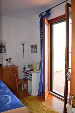 immagine annuncio 5 di 8