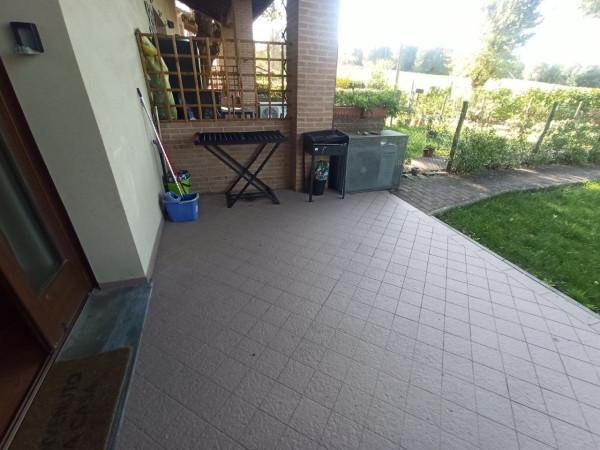 immagine annuncio 4 di 15