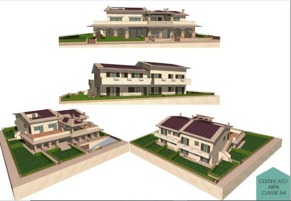 immagine annuncio 7 di 8