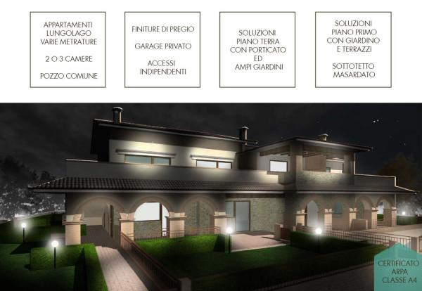 immagine annuncio 1 di 8