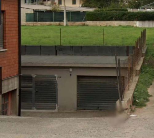 negozio in vendita a Castiglione del Lago