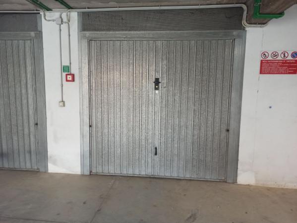 immagine annuncio 5 di 8