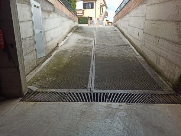 immagine annuncio 7 di 8