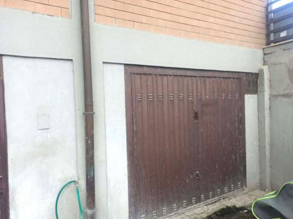 immagine annuncio 5 di 7