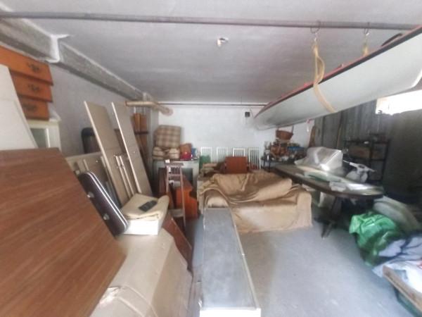 immagine annuncio 3 di 7