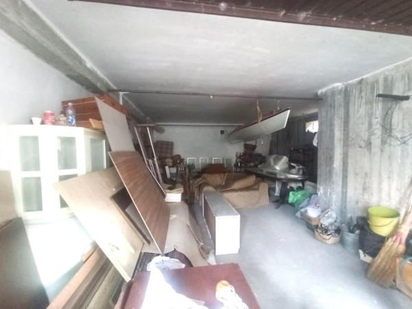 immagine annuncio 4 di 7