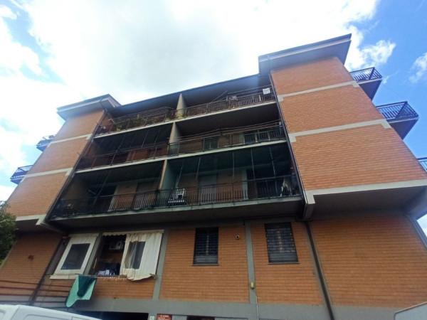 immagine annuncio 6 di 7