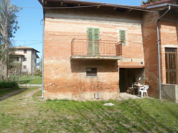 immagine annuncio 1 di 6