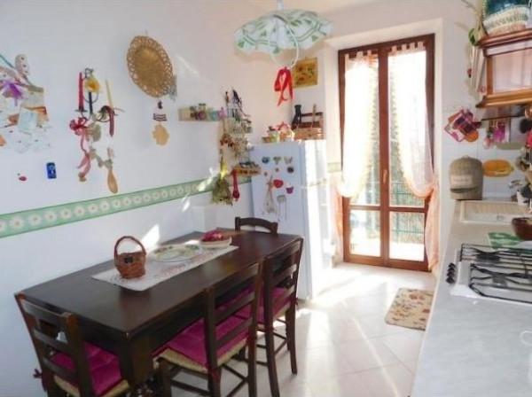 immagine annuncio 4 di 14