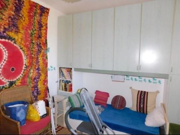 immagine annuncio 5 di 14