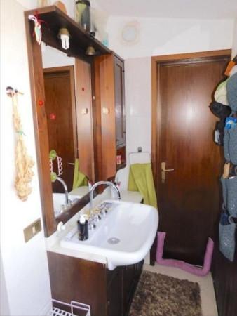 immagine annuncio 7 di 14