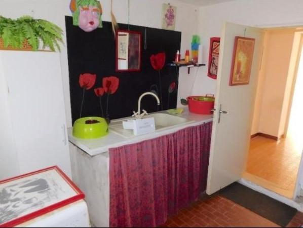 immagine annuncio 10 di 14