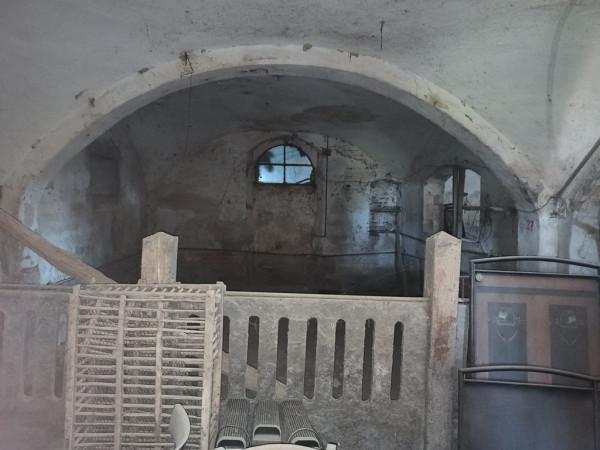 immagine annuncio 6 di 12