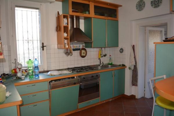 immagine annuncio 7 di 12
