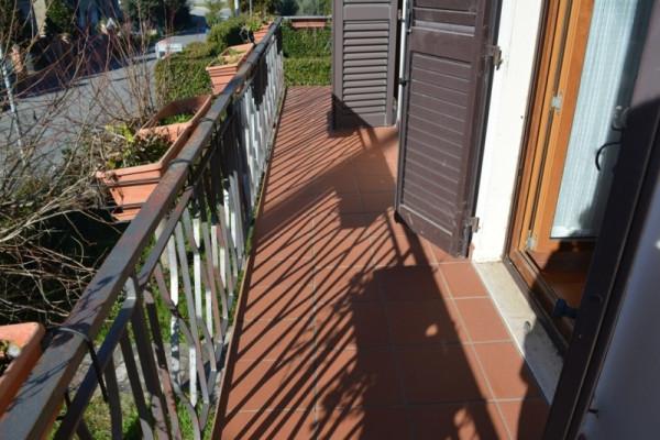 immagine annuncio 8 di 12