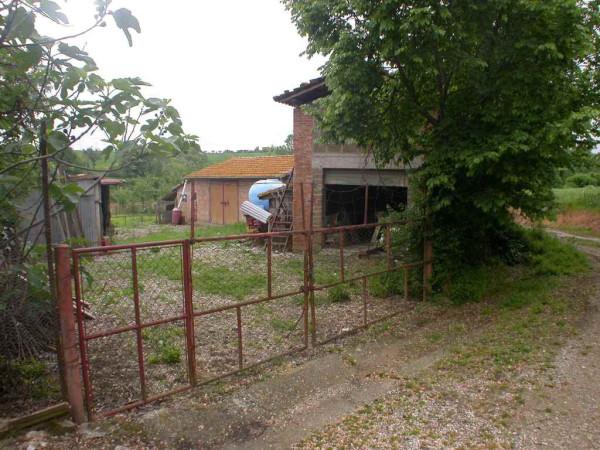 immagine annuncio 3 di 6