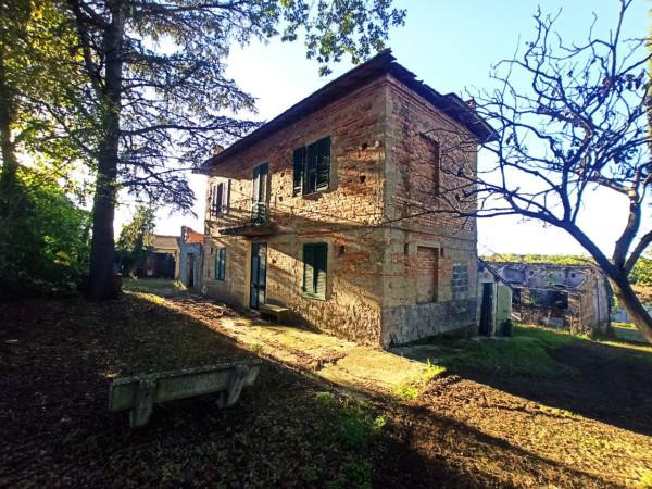 immagine annuncio 2 di 12