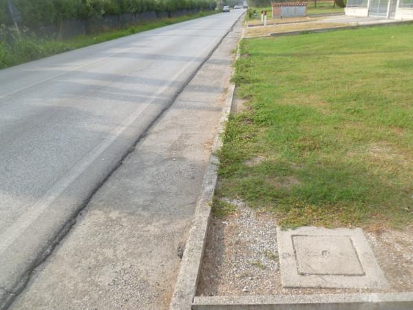 immagine annuncio 4 di 7