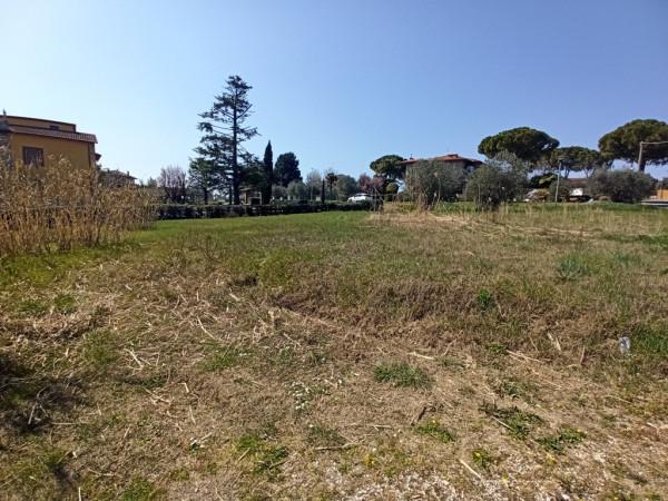 immagine annuncio 8 di 9