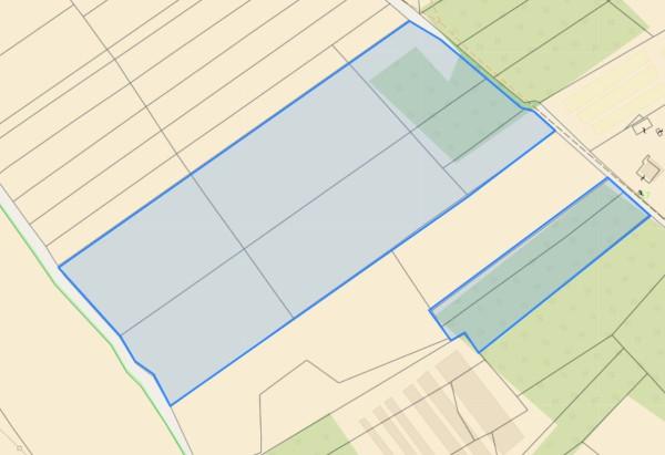 immagine annuncio 6 di 7