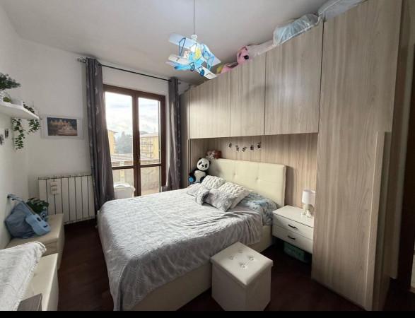 immagine annuncio 4 di 8