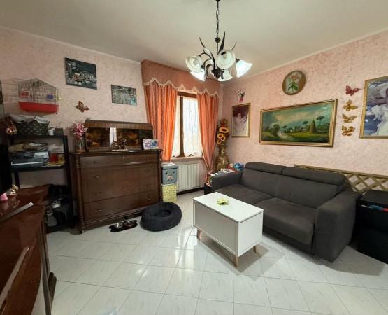 immagine annuncio 3 di 8