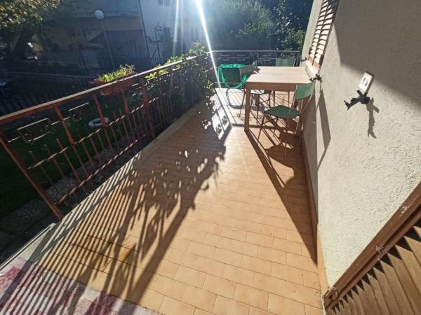 immagine annuncio 3 di 12