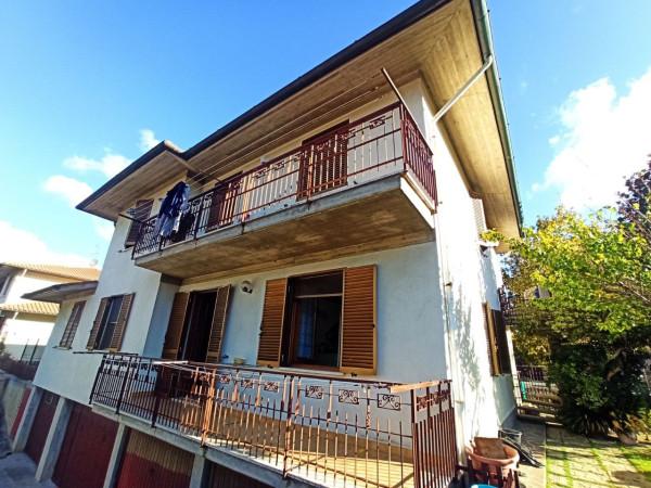 immagine annuncio 2 di 12