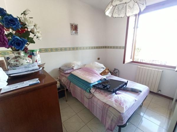 immagine annuncio 8 di 12