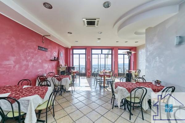 Ristorante in Corso Vittorio Emanuele, Nemi, {3} - Foto 1