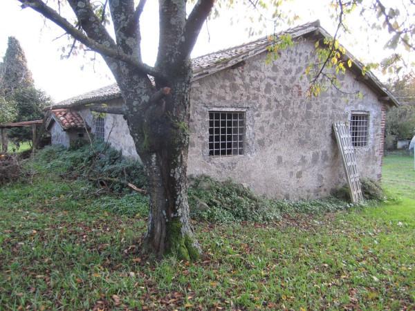 Magazzino in , Velletri, {3} - Foto 2