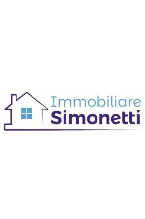 Capannone in Via del Lago Regillo, Roma, {3} - Planimetria 1
