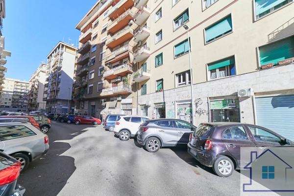Negozio in Via Vallarsa, Roma, {3} - Foto 2