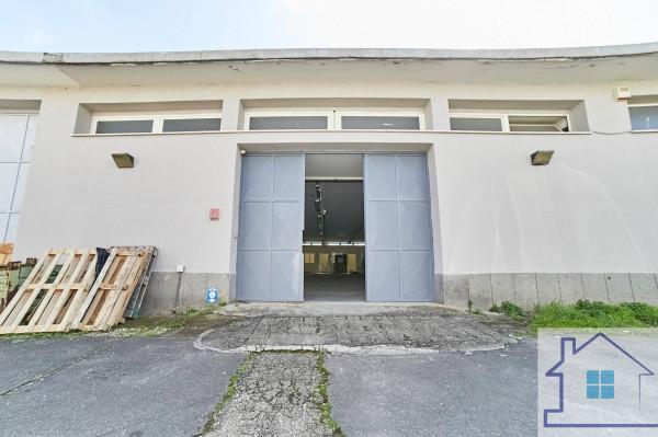 Negozio in Via del Casale Santarelli, Roma, {3} - Foto 1