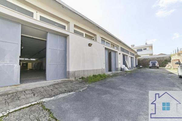 Negozio in Via del Casale Santarelli, Roma, {3} - Foto 2