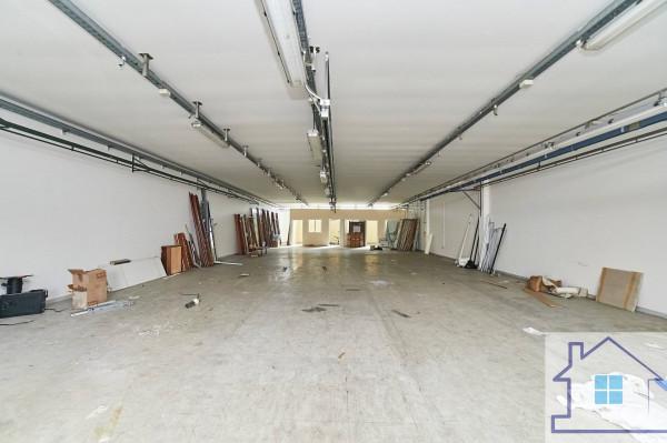 Negozio in Via del Casale Santarelli, Roma, {3} - Foto 1