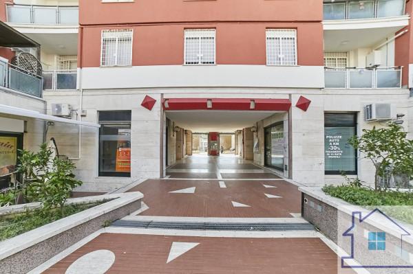 Negozio in Via Aldo Sandulli, Roma, {3} - Foto 1