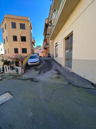 Magazzino in Via del Pianetto, Monte Argentario, {3} - Foto 2
